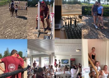 67229621_522789171823201_1912491805253828608_n