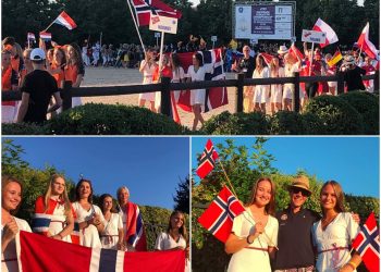 67244784_353372351996843_1888801062001836032_n