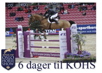 6_dager_til_kohs_kopier