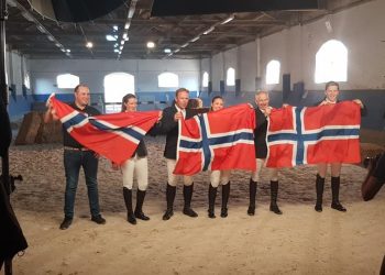 71213447_2354698891308150_4200862423650926592_n