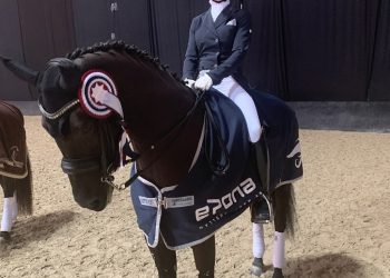 71515935_756719831447863_1887611639528685568_n