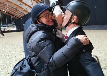 71645673_452605658932437_8543095035879489536_n