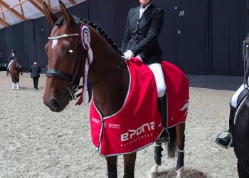 72046324_2512994568985084_7298048389738921984_n