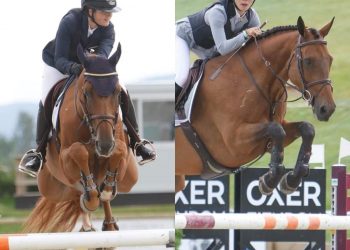 72806372_977217589278570_1905812744561491968_n