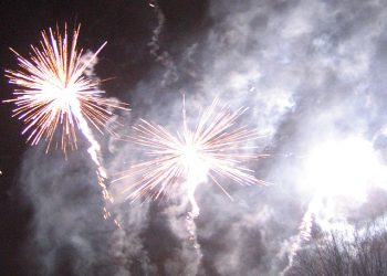 761px-new_year_in_oslo_2005_1