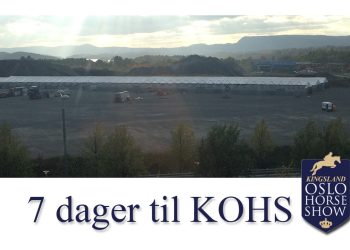 7_dager_til_kohs_