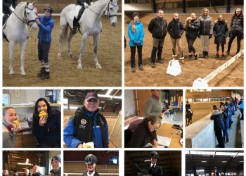 83623935_2552388341717243_3527578552851496960_n