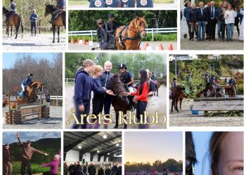 84357693_2541996579351971_3190991526461177856_n