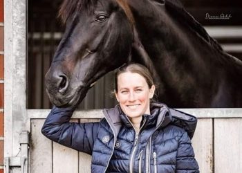 84946948_2838154829610630_5308867611247771648_n