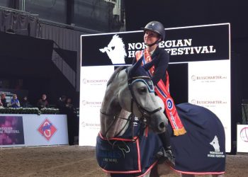 86265667_165607608220852_8779691083270455296_n