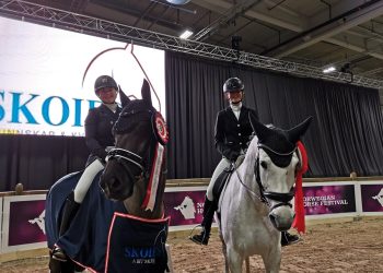 86379478_218667665846140_3672145459817742336_n