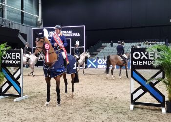 86486855_1612378325576056_1630003220556283904_n