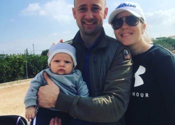 87657373_718177822050100_5163177810851790848_n