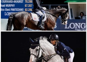 87795710_874565922984911_188751498987962368_n