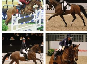 88302184_2535402656723163_6910745105322213376_n