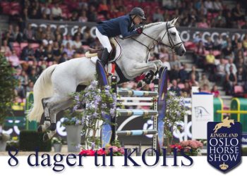 8_dager_til_kohs_