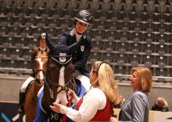 a60929d6-ced3-4cc3-94de-e82c8f4b0d37