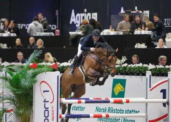 a_nicholai_lindbjerg_anton_sk_1_of_1