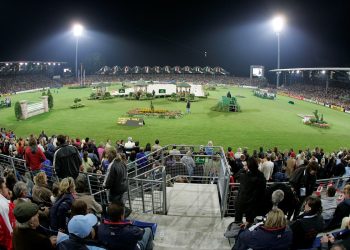 aachen_arena_y4l2123
