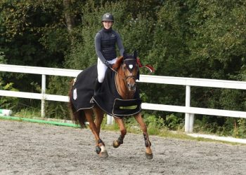 aalesund_michelle_roald_aarseth