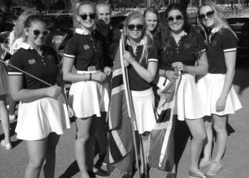 aapningsseremoni_em_dressur_1