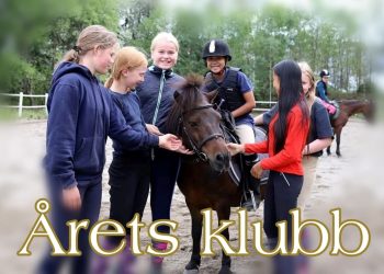 aarets_klubb_bilde_med_tekst_foto_ingvild_sveen