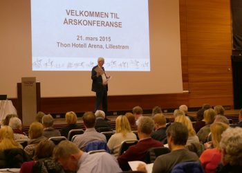 aarskonf_1