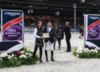 abdel_said_presentation_verona