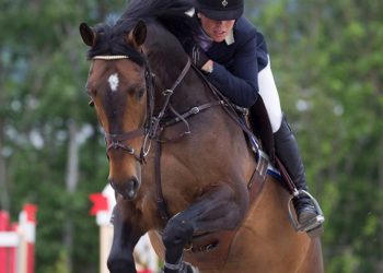abrusco_line_karlsen_raaholt_d9d2876_1