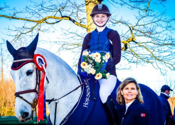 ada_alette_braaten_johnsen_og_nina_braaten