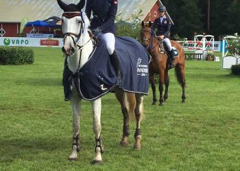 ada_alette_braaten_johnsen_og_roeeds_payday