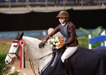 ada_braaten_johnsen_og_roeeds_payday