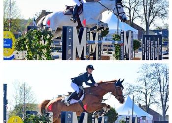 ada_braaten_og_andrea_bech_1