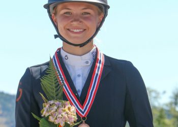 ada_braaten_quarrycrest_reflection-5_1