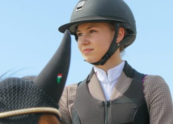 ada_braaten_quarrycrest_reflection-6