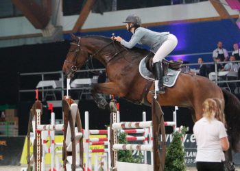 ada_braathen_quarrycrest_reflection-1