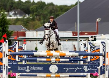 ada_og_roeds_payday_foto_jens_budsberg