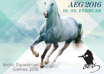aeg_2016_logo