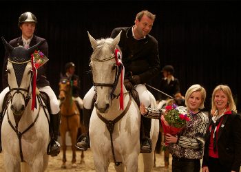 aeg_hoeydehopping_2014