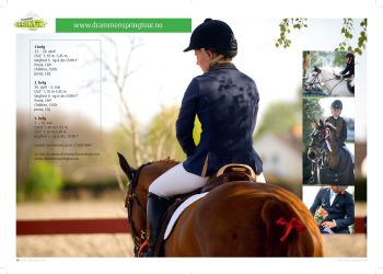 aeg_jubileumtil_spring_tour