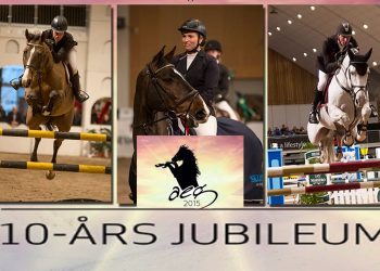 aeg_soendag_internasj