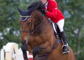 agathe_silje_ludvigsen_d9d2904