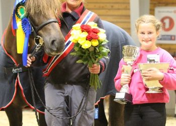 agna_hollekve_-_skjaevestad_ronson