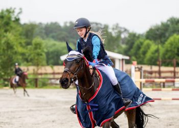 agr_synne_herringbotn_oelberg_woodfield_rising_star_soma_2