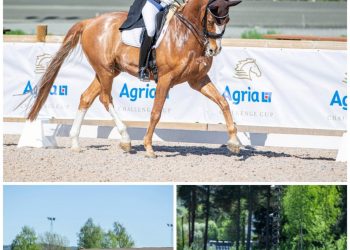 agria_challenge_cup_2021