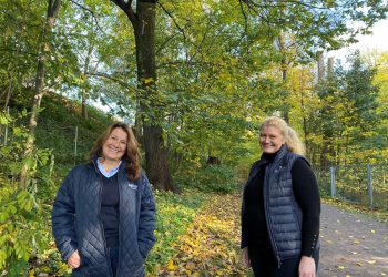 agria_naturbane_bilde_1