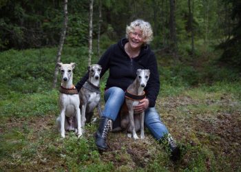 agria_ukesvinner_1_alle