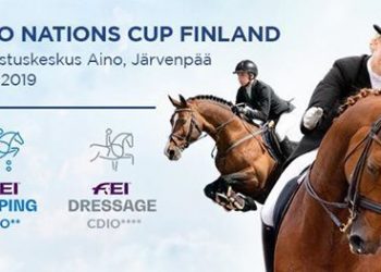aino_nations_cup