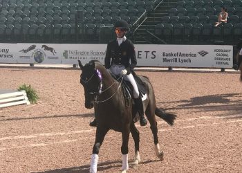 aklexandra_andresen_og_empire_b