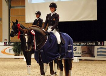 alexandra-g-andresen-1plass-1